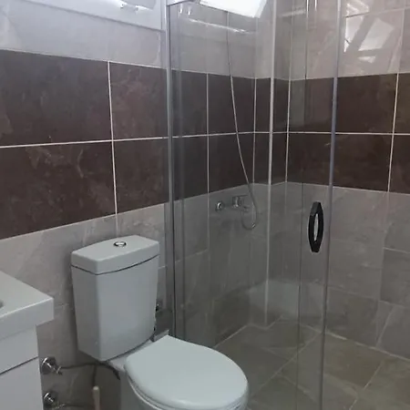 Apartment Premium *