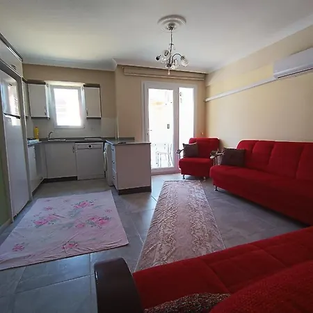 Premium Apartment *
